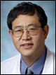 Michael Mingzhao Xing, MD