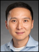 Jun J. Yang, PhD