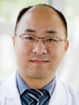 Edwin Yau, MD, PhD