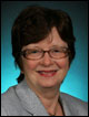 Barbara P. Yawn, MD, MSc, MSPH