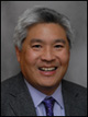 Douglas Yee, MD