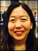 Sue Yom, MD, PhD, MAS