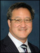 Peter Yu, MD