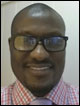 Akeem O. Adebogun, MD, MPH