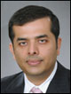 Adeel A. Butt, MD, MS, FIDSA