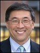  Raymond T. Chung, MD