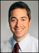 Ryan M. Ford, MD