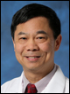 Ke-Qin Hu, MD