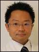 Yusuke Kawamura, MD