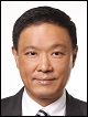 George Lau, MD