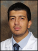 Abouelmagd Makramalla, MD