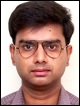 Vatsalya Vatsalya, MD, MS, PgD, MSc-MHC