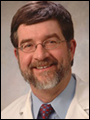 Kenneth A. Alexander, MD, PhD