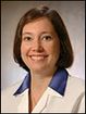 Allison H. Bartlett, MD, MS