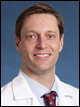 Robert Belknap, MD