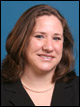 Jocelyn M. Biagini Myers, PhD