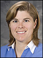 Alison Brooks, MD