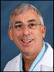 Bryan L. Burke Jr., MD, FAAP