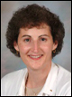 Mary T. Caserta, MD