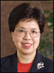 Margaret Chan