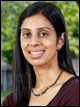 Sapna Cheryan, PhD