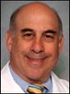 Michael J. Chusid, MD