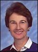 Morven S. Edwards, MD