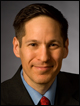 Thomas Frieden, MD, MPH