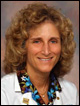 Ricki F. Goldstein, MD