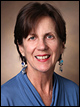 Marie R. Griffin, MD