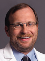 Ethan Halpern, MD