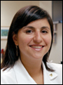 Natasha Halasa, MD, MPH