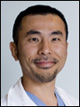 Kohei Hasegawa, MD, MPH