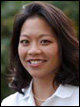 Renee Y. Hsia, MD