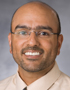 Ravi Jhaveri, MD