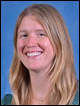 Meghan Jobson, PhD