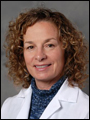 Christine Johnson, MD