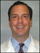 Andrew C. Krakowski, MD