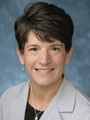 Cynthia LaBella, MD