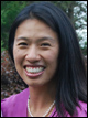 Anne C. Lee, MD, MPH