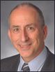 Paul H. Lipkin, MD