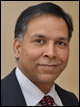 Abhay Lodha, MD, MSc