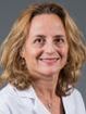 Sheri Nemerofsky, MD, FAAP