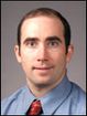 Jason G. Newland, MD