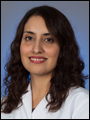 Delma Nieves, MD