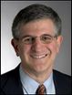 Paul Offit, MD