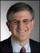 Paul A. Offit, MD