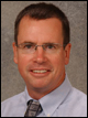 Sean O'Leary, MD, MPH