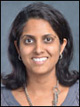 Kavita Parikh, MD, MSHS