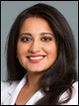 Purvi Parikh, MD